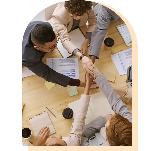 Co możemy dla Ciebie zrobić?