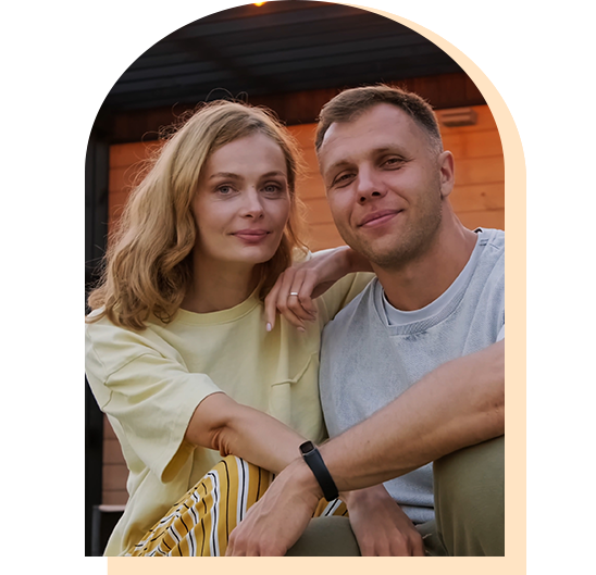 Co możemy dla Ciebie zrobić?