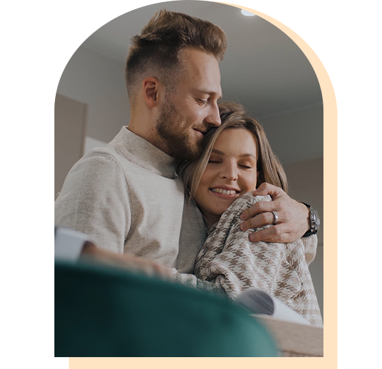 Co możemy dla Ciebie zrobić?