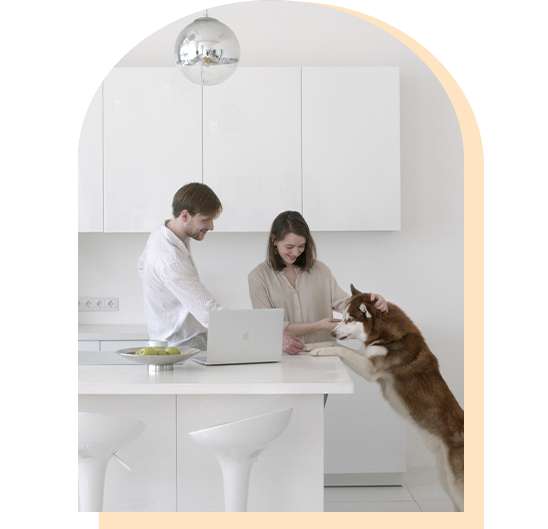 Co możemy dla Ciebie zrobić?