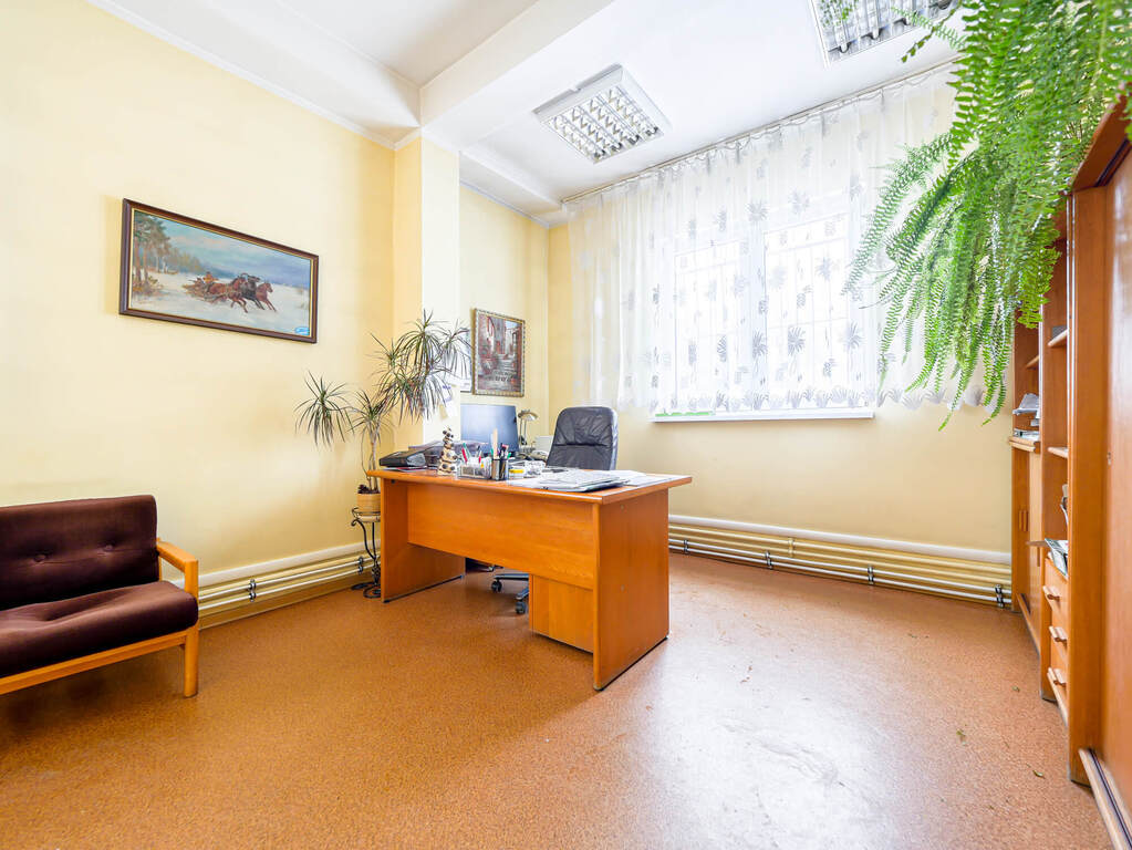 Lokal Użytkowy 80m2 Gołonóg Parking